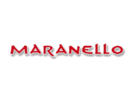 Maranello на Тарасовской