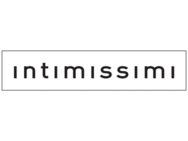 Intimissimi