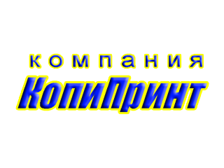 Logotip