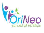 OriNeo