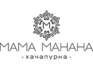 МАМА МАНАНА