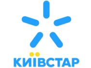 Київстар