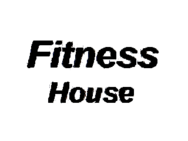 Fitness house