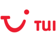 TUI