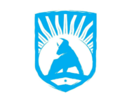 Argentina Grill  на Сагайдачного
