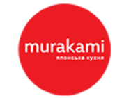 Murakami