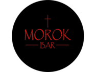 Morok Bar