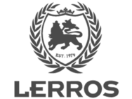 LERROS