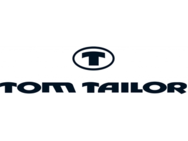 Tom tailor