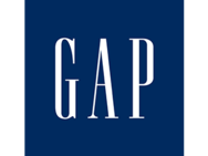 Gap