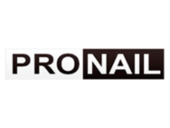 Pronail