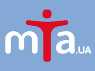 MTA
