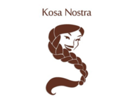Kosa Nostra