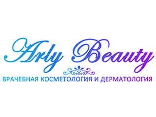 Arli-beauty