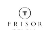 Frisor Barbershop Ternopil
