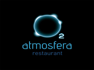 Atmosfera