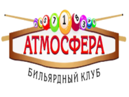 Атмосфера на Европейской