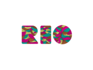 Rio club