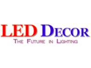 Led Decor