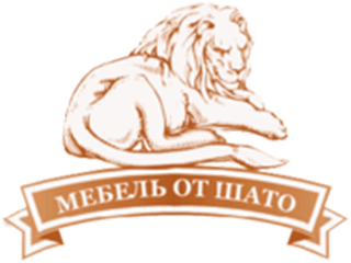 Shato