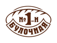 Bakery No. 1