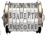 Віртуальна реальність