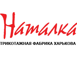 Natalka