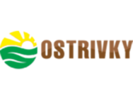 Островки (Подманово)