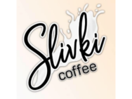Slivki