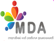 MDA