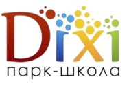 Dixi