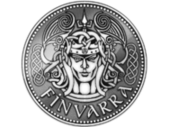 Medieval Finvarra Pub