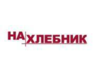 Нахлебник на Лермонтовской