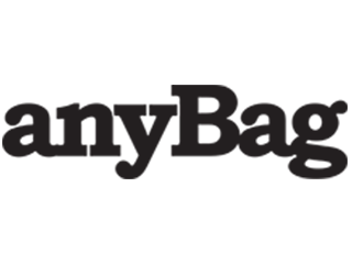 Anybag