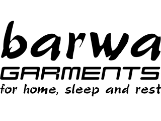Barwa