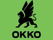 Okko на Ковпака