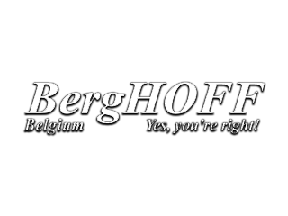 Brghf-logo