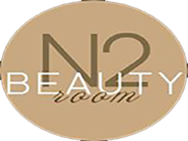 Beauty Room N2