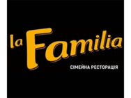 La Familia