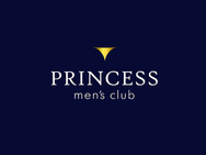 Princess Men's Club