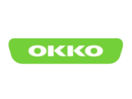 Okko в Чернівцях
