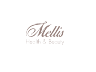 Mellis health & beauty
