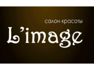 L'image