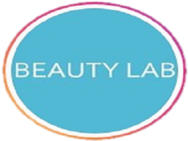 Beauty Lab на Центральном