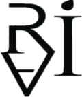 RAI