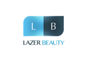 Lazer Beauty в Ровно