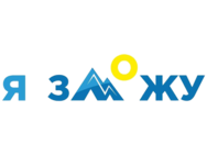 Я зможу