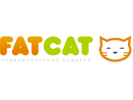 FatCat