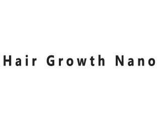 Hair_growth_nano