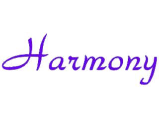 Harmony